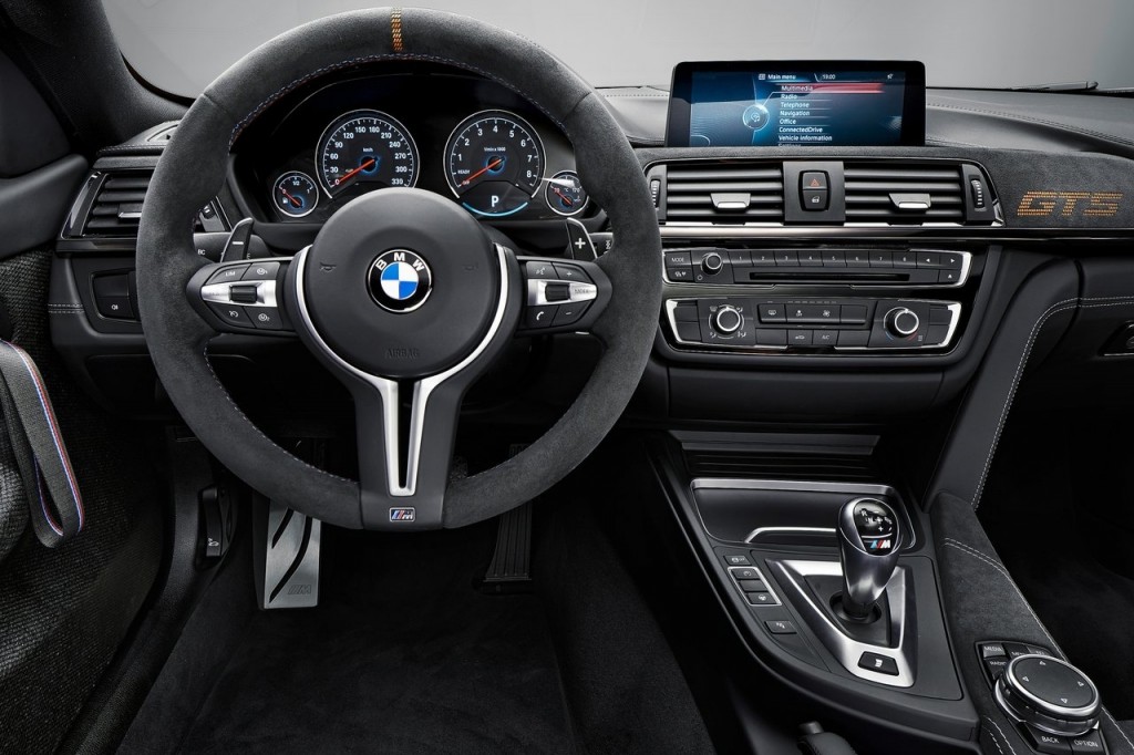 BMW-M4_GTS-2016-1280-48