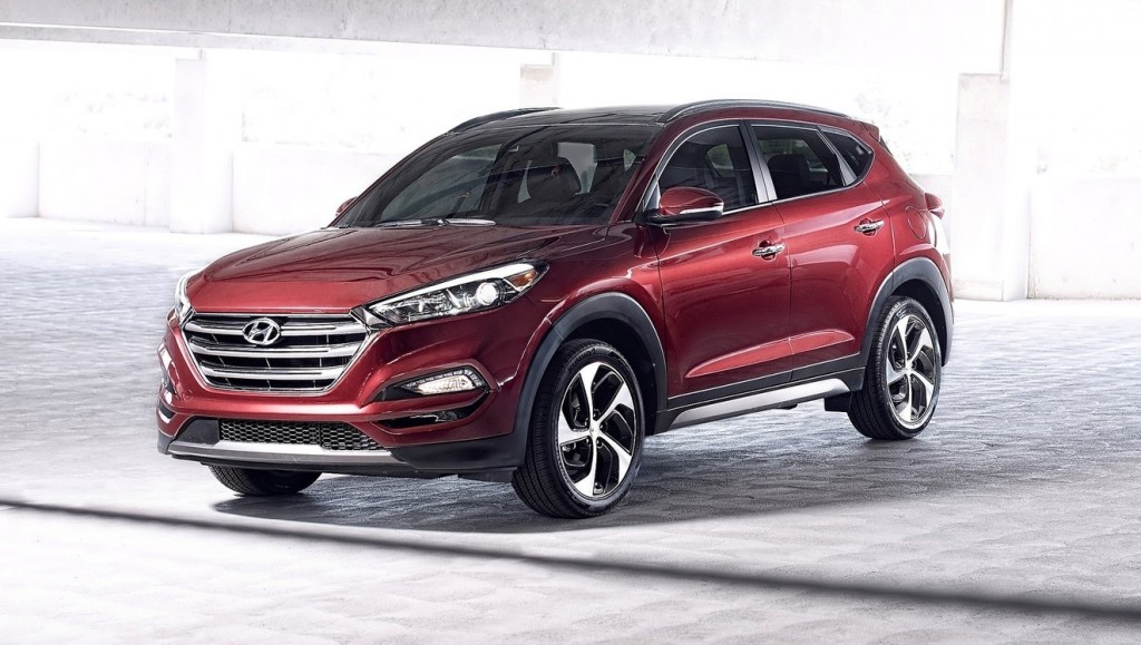 Hyundai-Tucson-2016-1600-03