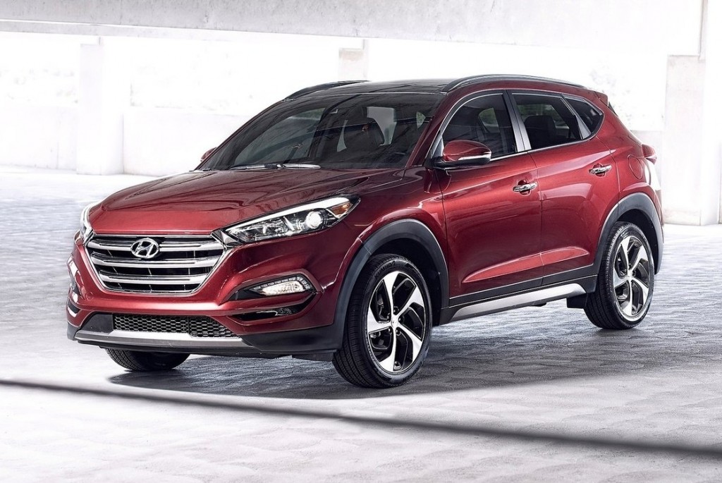 Hyundai-Tucson-2016-1600-03