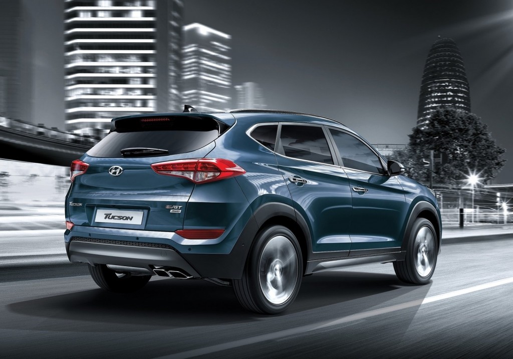 Hyundai-Tucson-2016-1600-24