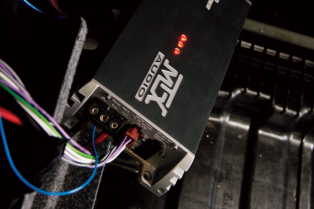 IP-DSC_7047