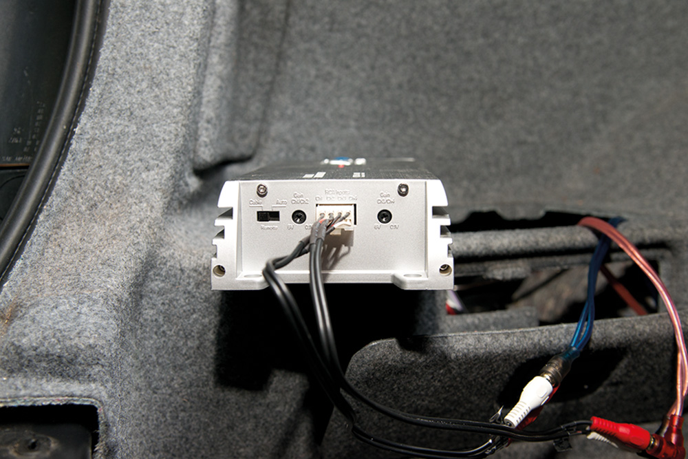 IP-DSC_7076