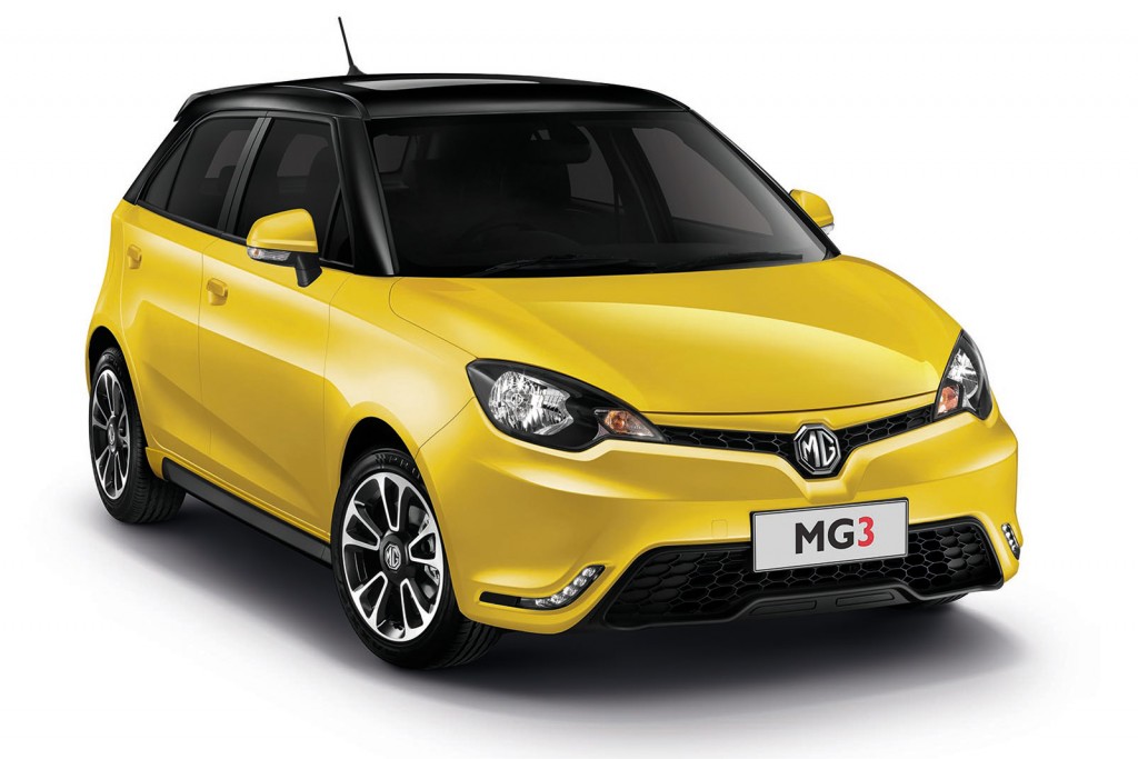 MG3-V-trim_Yellow