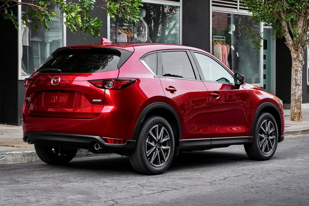 Mazda-CX-5-2017-1600-0e (1)