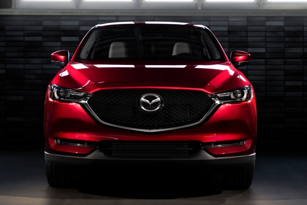 Mazda-CX-5-2017-1600-13