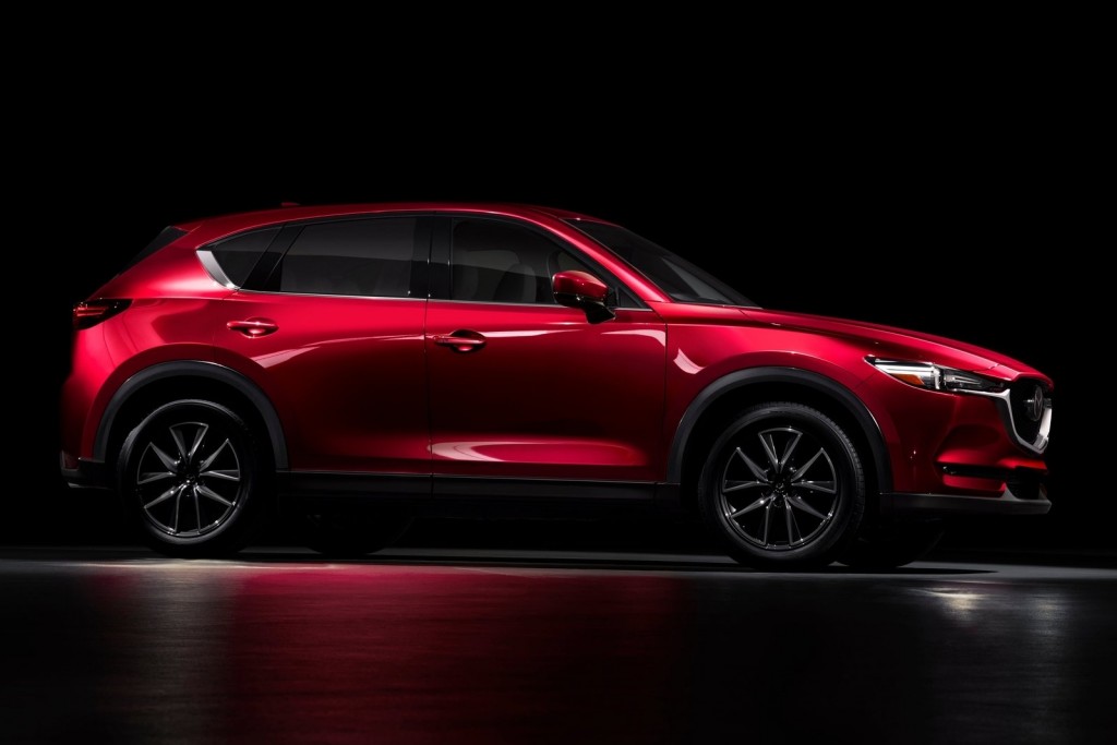 Mazda-CX-5-2017-1600-17