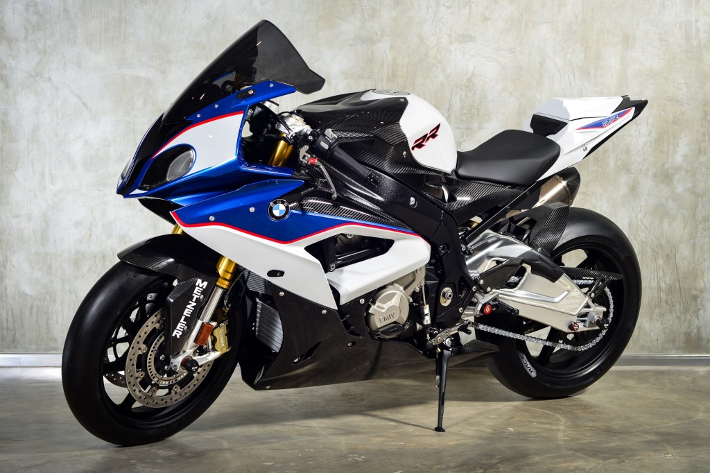 S1000RR-1000