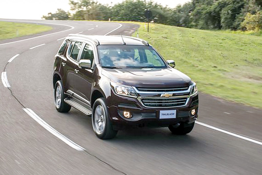 chevrolet-trailblazer