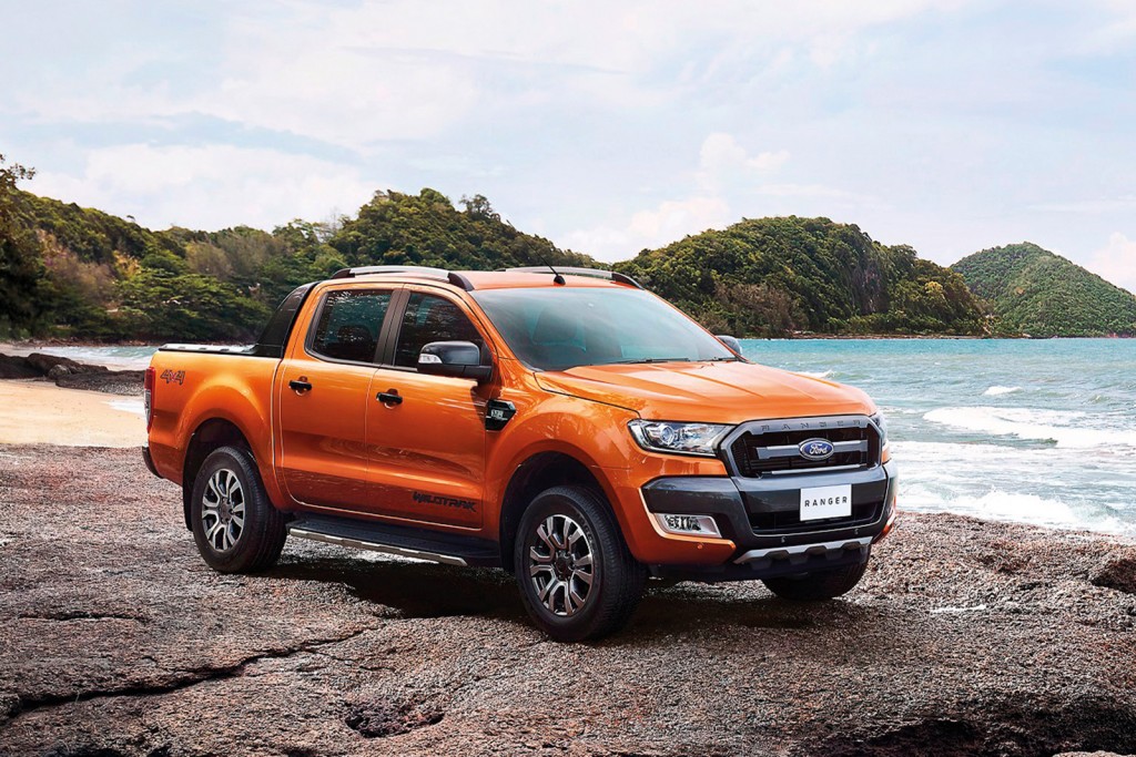 ford-ranger