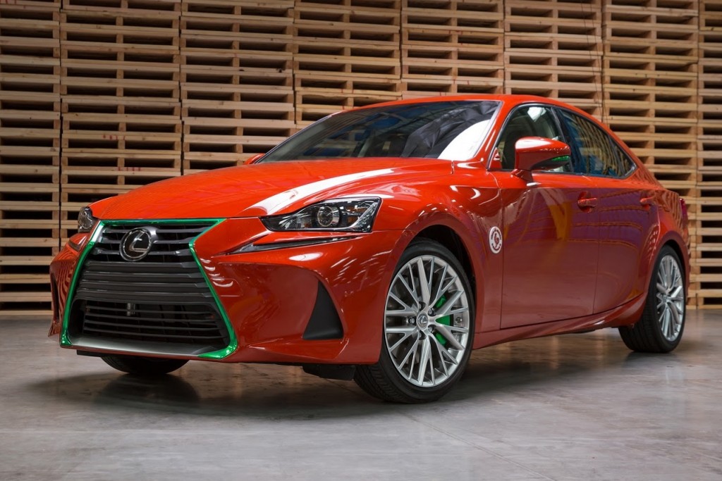 lexus-sriracha-la-auto-show-2