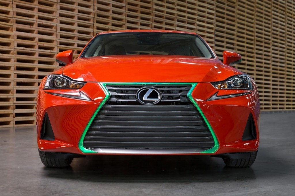 lexus-sriracha-la-auto-show-5