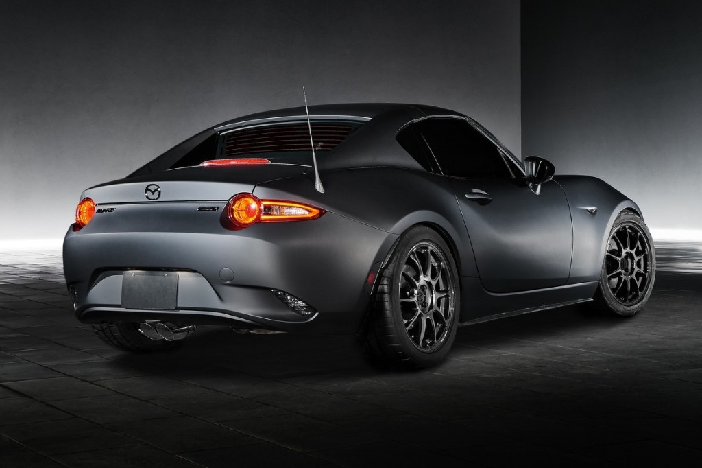 mazda-mx-5-miata-rf-kuro (1)