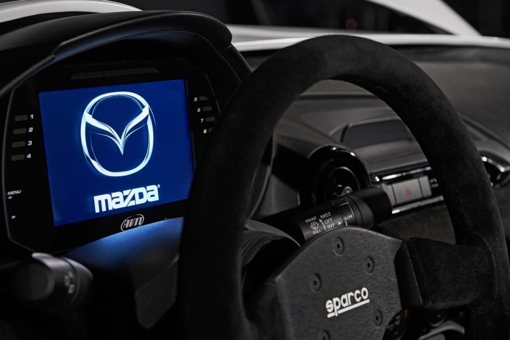 mazda-mx-5-miata-rf-kuro (3)