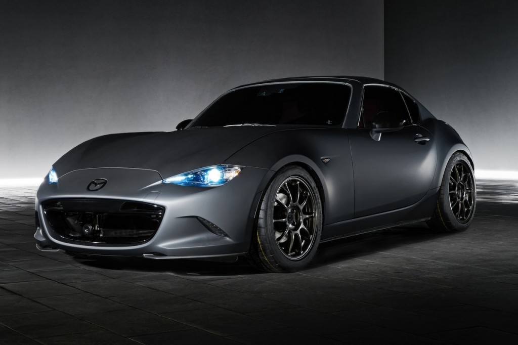 mazda-mx-5-miata-rf-kuro (5)