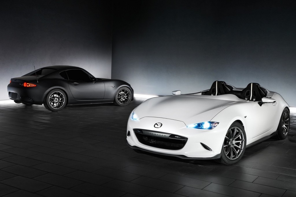 mazda-mx-5-miata-speedster-and-rf-kuro-concepts