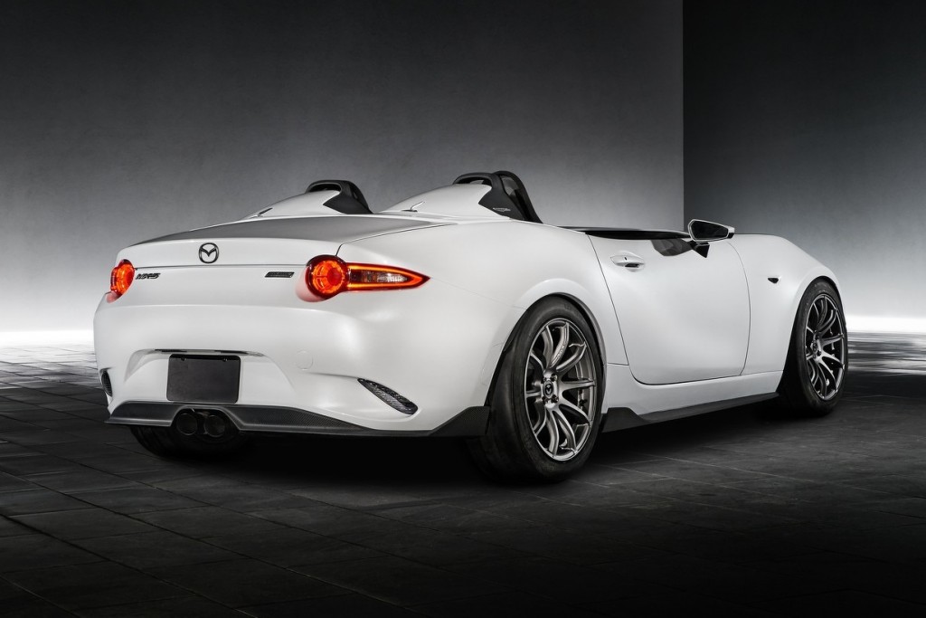 mazda-mx-5-miata-speedster-concept (1)