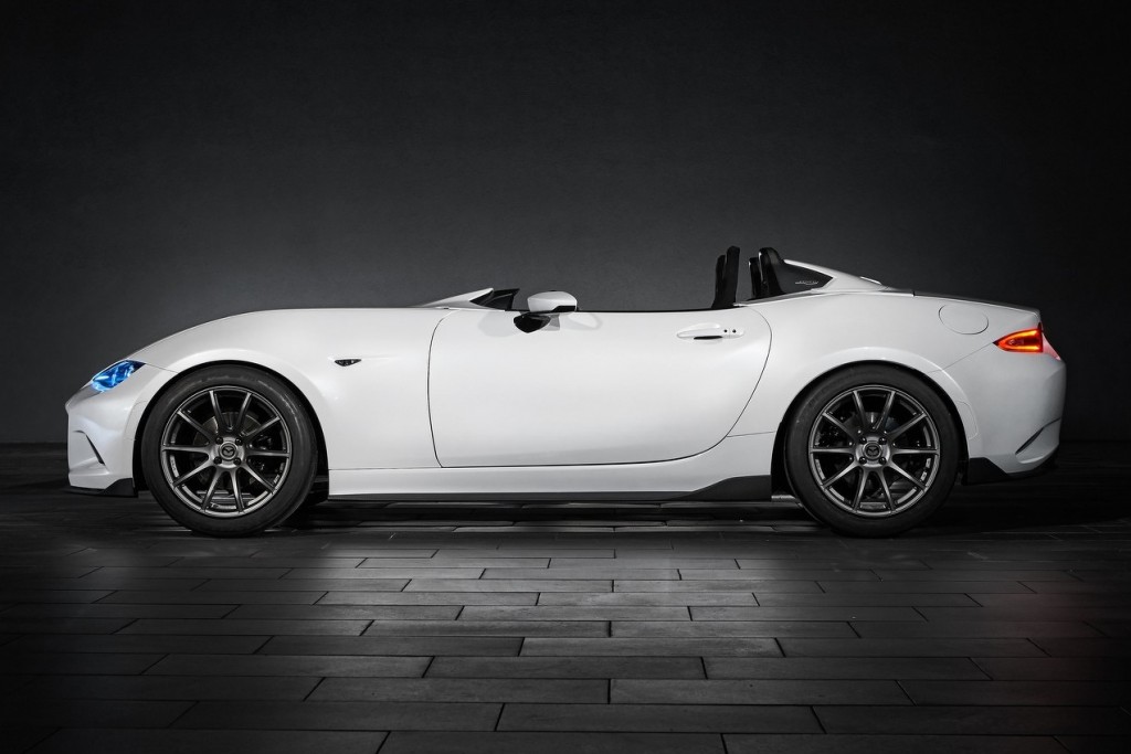 mazda-mx-5-miata-speedster-concept (3)