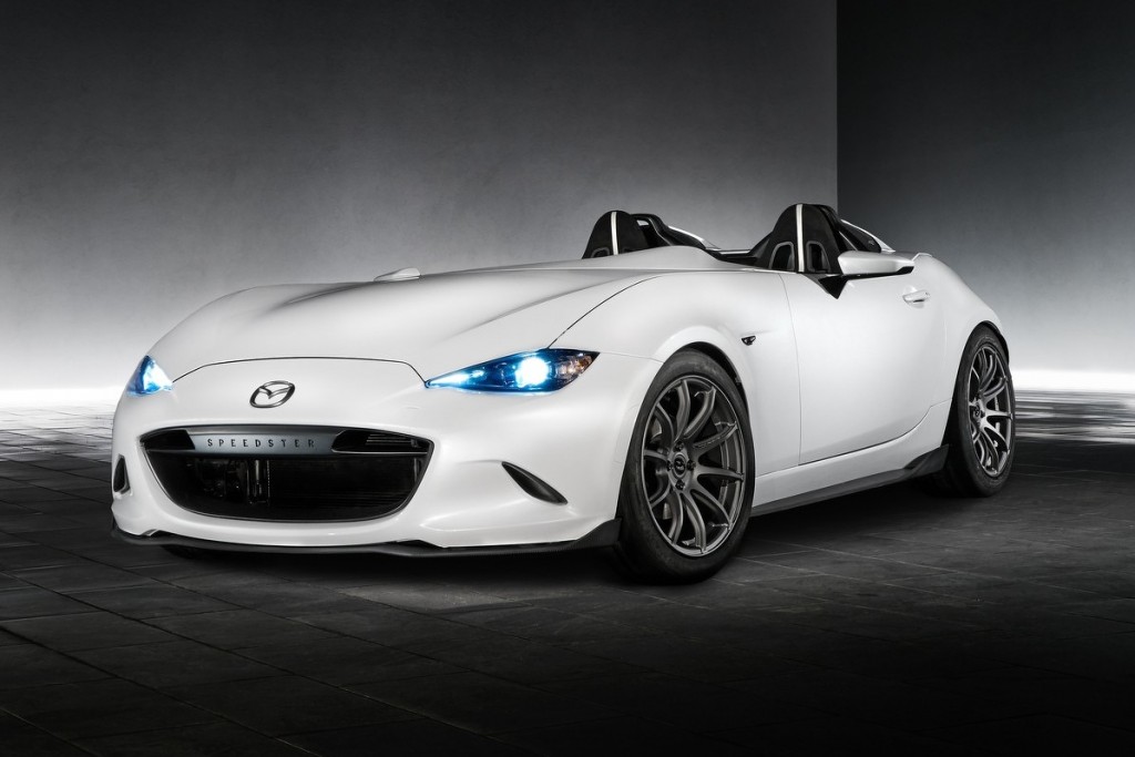 mazda-mx-5-miata-speedster-concept (4)