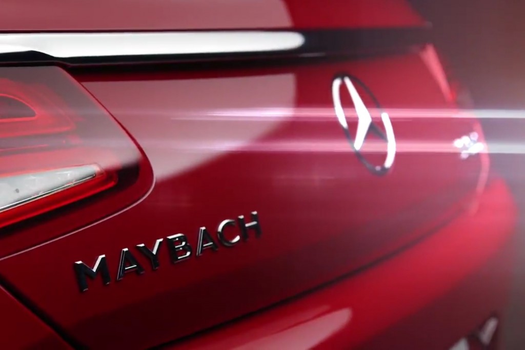 mercedes-maybach-s650-cabriolet-teaser (2)cover