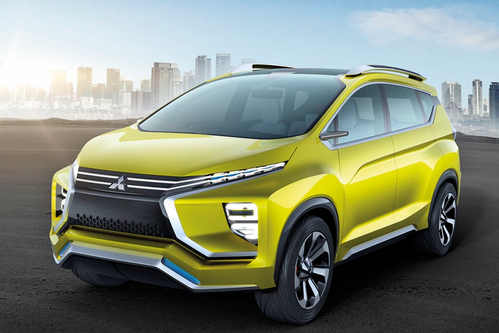 mitsubishi-xm-5120x2880-crossover-mpv-concept-cars-4k-mitsub