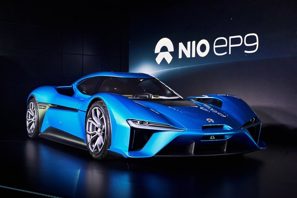 nio-ep9