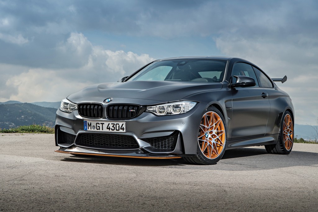 p90215443_highres_the-new-bmw-m4-gts-0