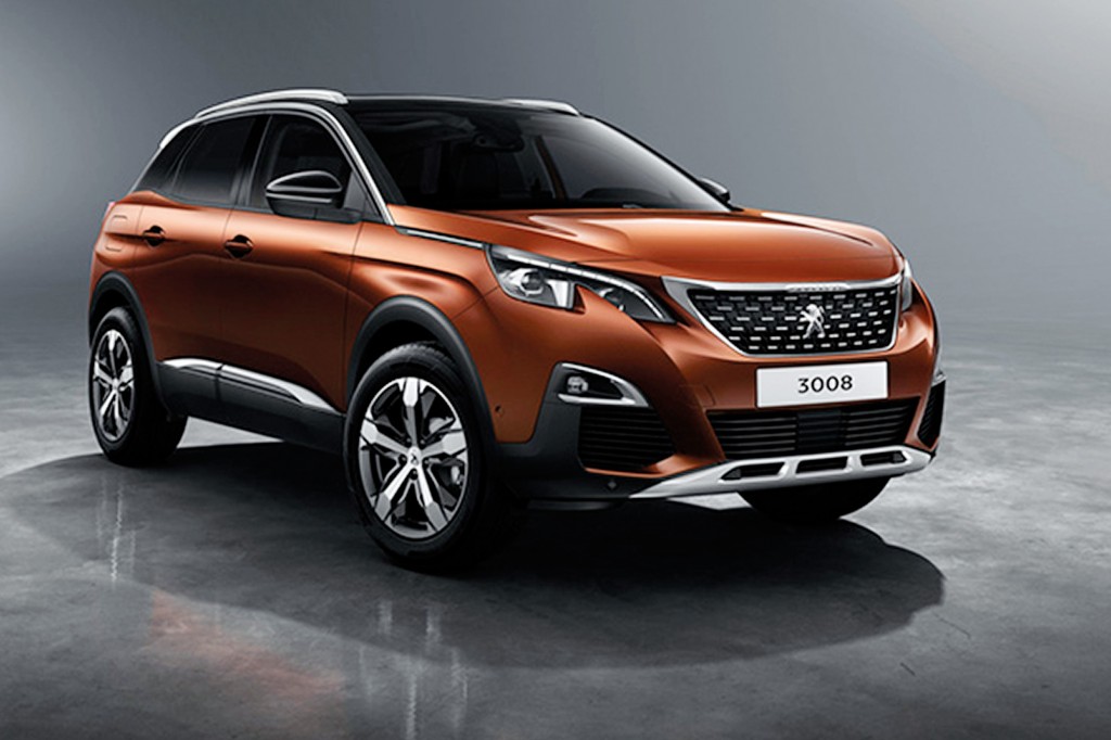 peugeot-3008