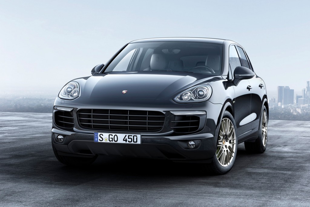 porsche-cayenne-e-hybrid