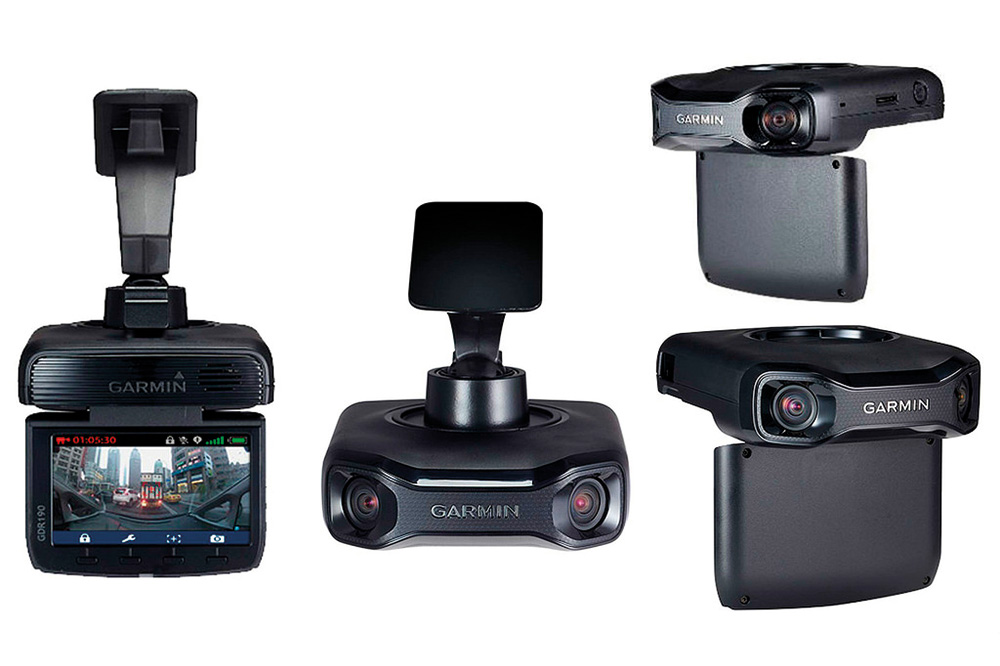 02.GARMIN-GDR-190