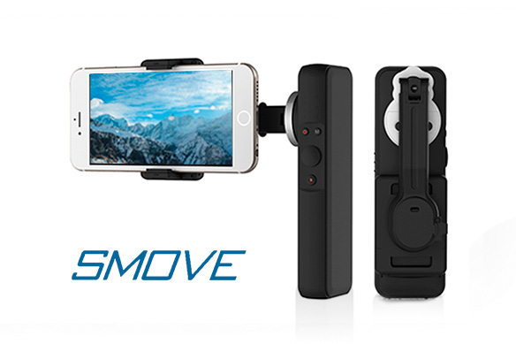 08.SMOVE