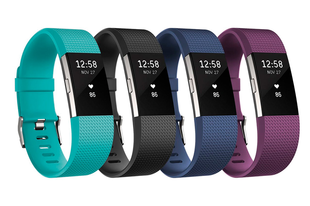 09.FITBIT-CHARGE-2