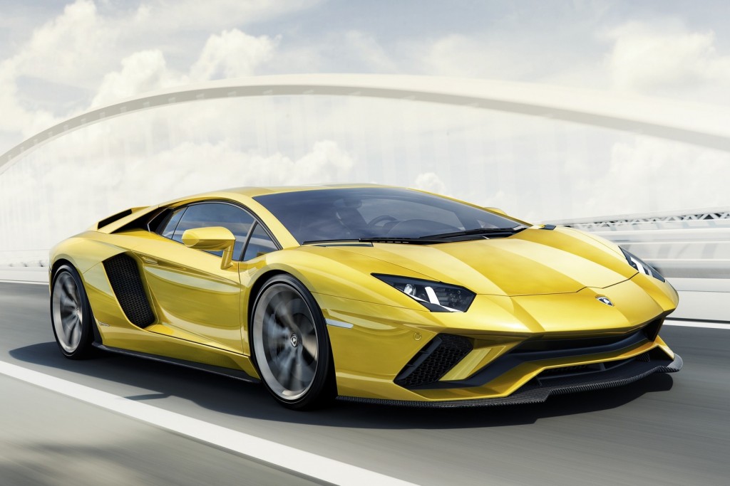 2017-lamborghini-aventador-s (1)