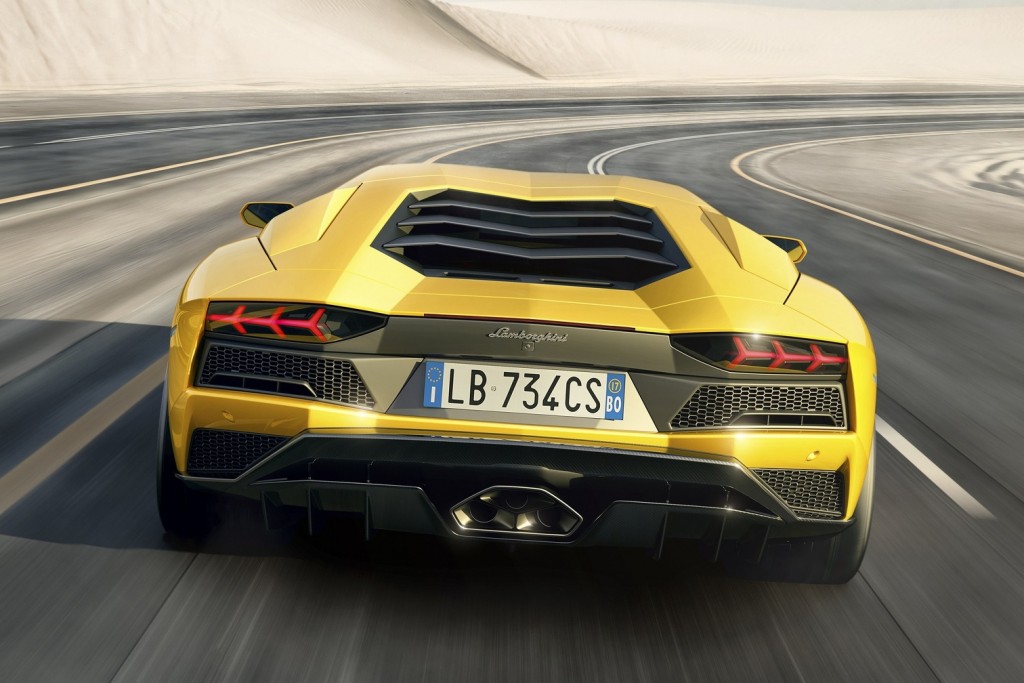 2017-lamborghini-aventador-s (11)