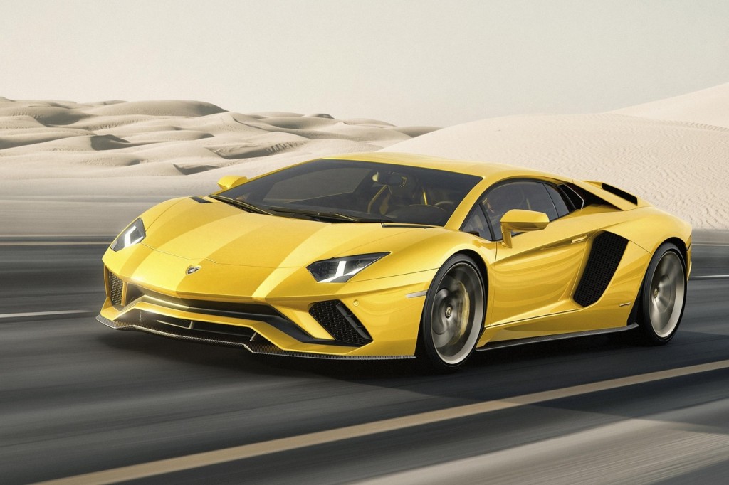 2017-lamborghini-aventador-s (3)