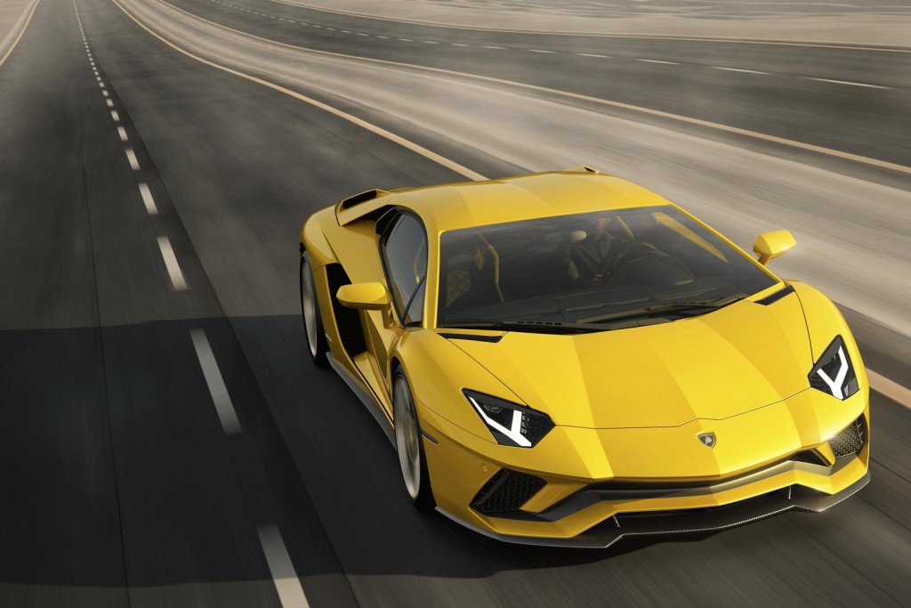 2017-lamborghini-aventador-s (4)