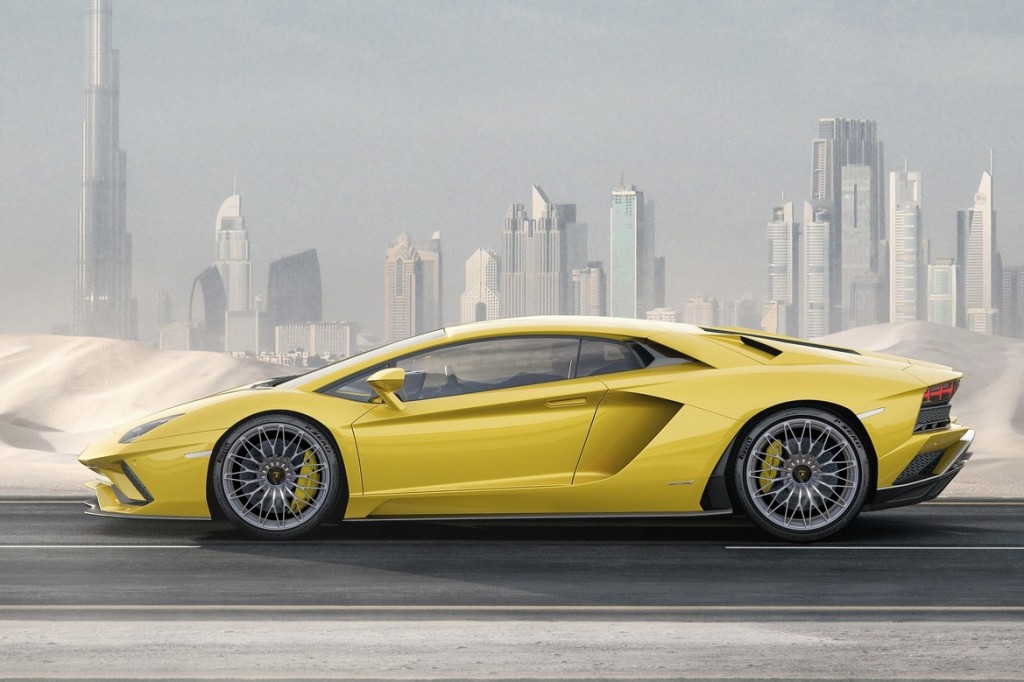 2017-lamborghini-aventador-s (7)