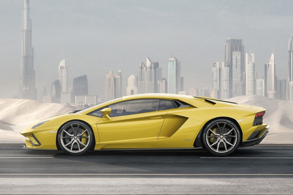 2017-lamborghini-aventador-s (8)