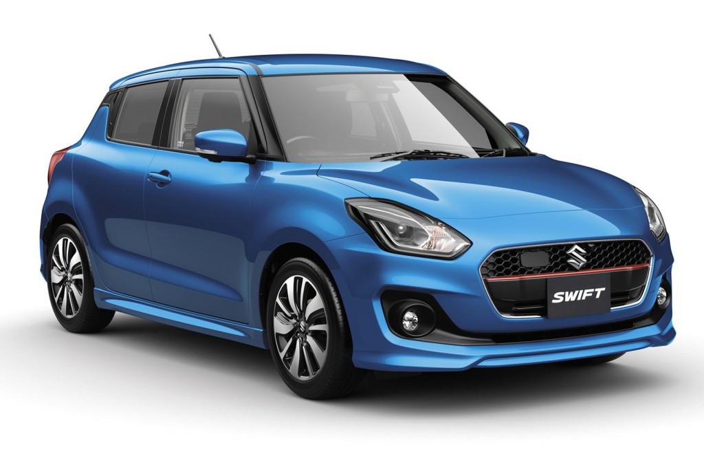 2017-suzuki-swift (2)