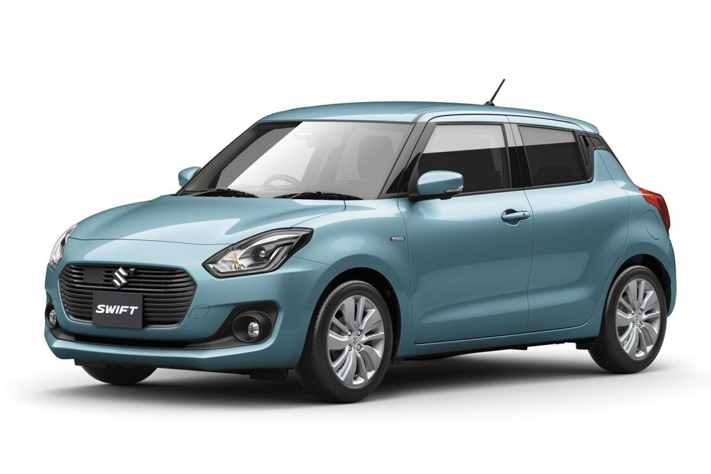 2017-suzuki-swift (3)