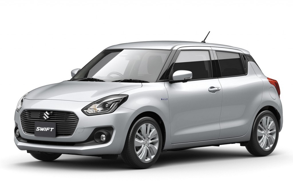 2017-suzuki-swift (5)