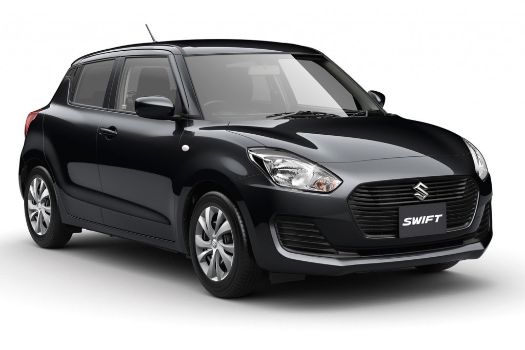 2017-suzuki-swift (6)