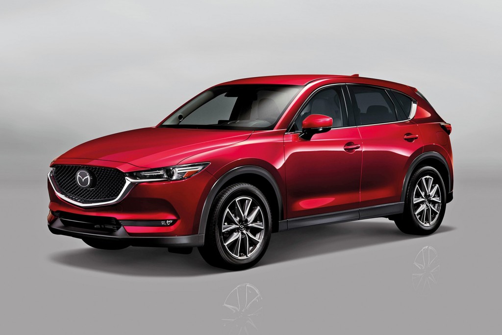 2017_mazda_cx-5_33_1600x1200