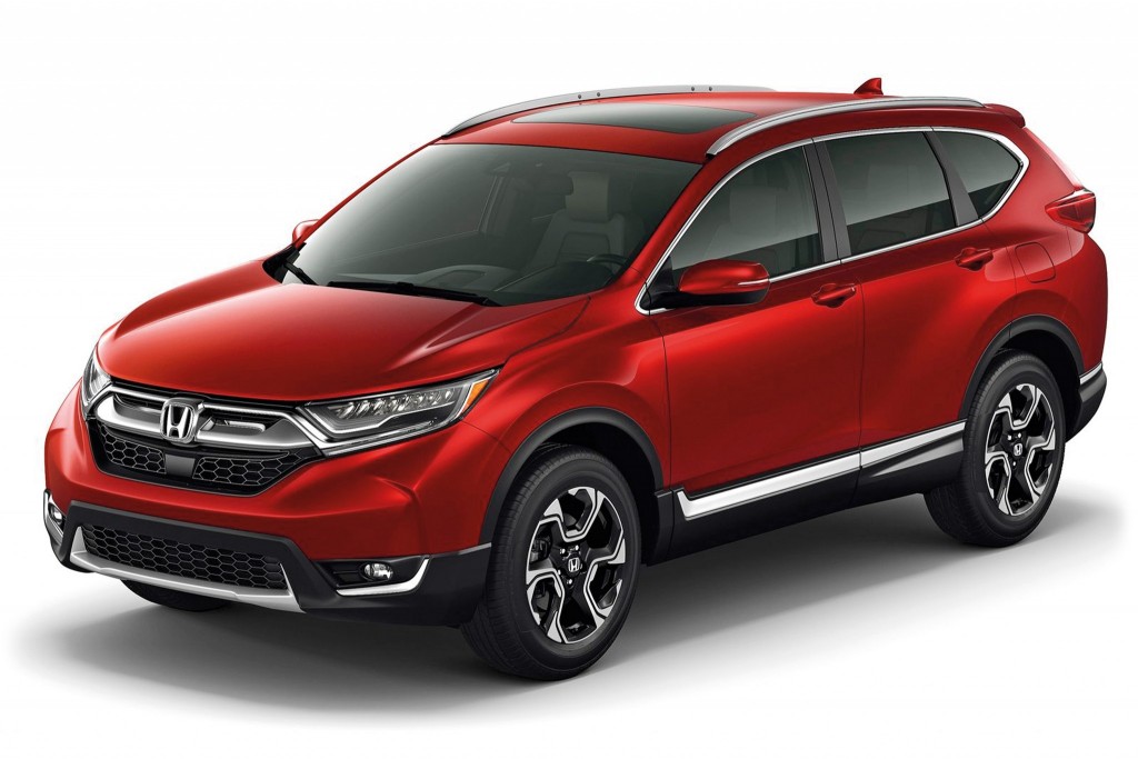 Honda-CR-V-2017-1600-04