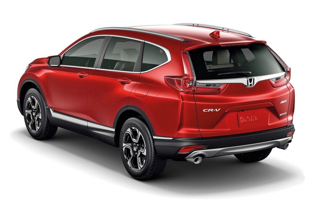 Honda-CR-V-2017-1600-06