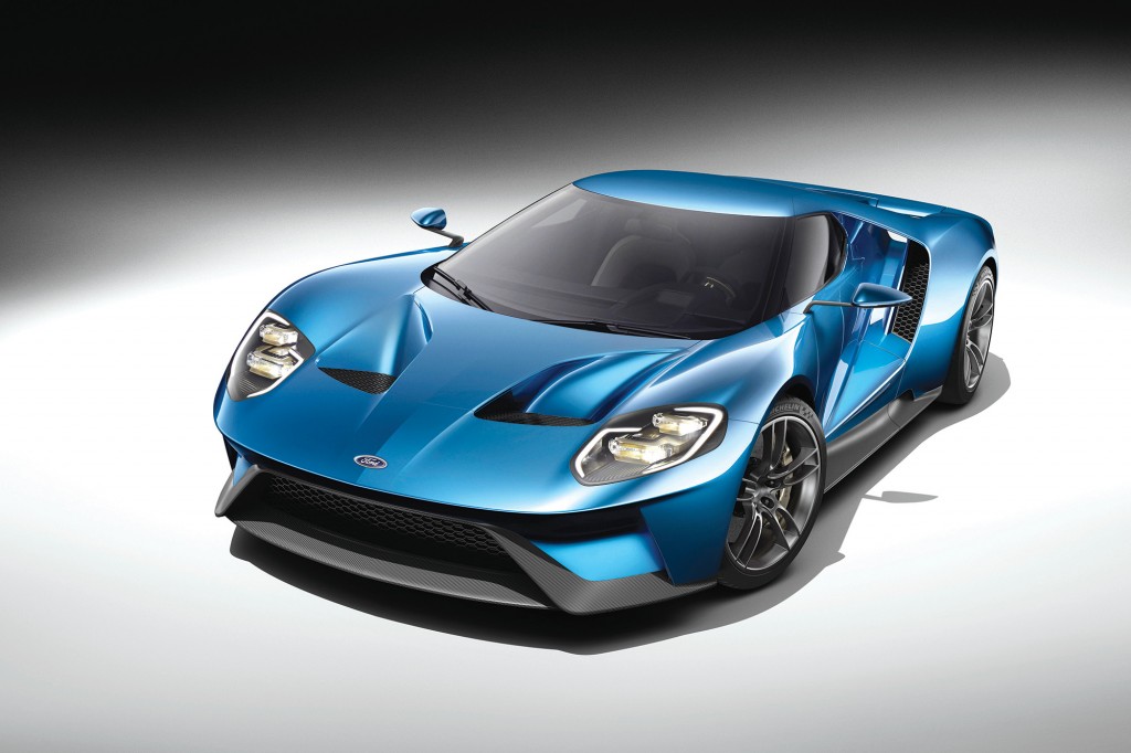 PR-All-NewFordGT_01_HR