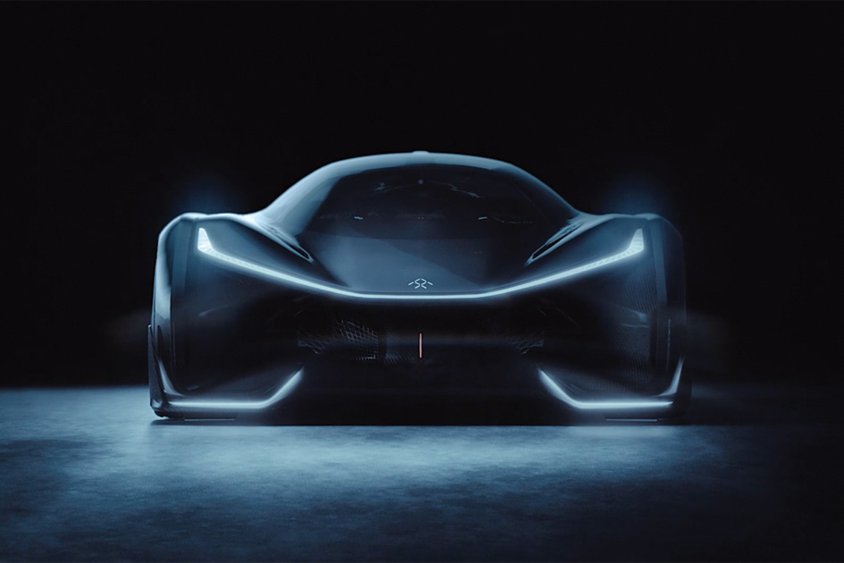 PR-FFZERO1_029