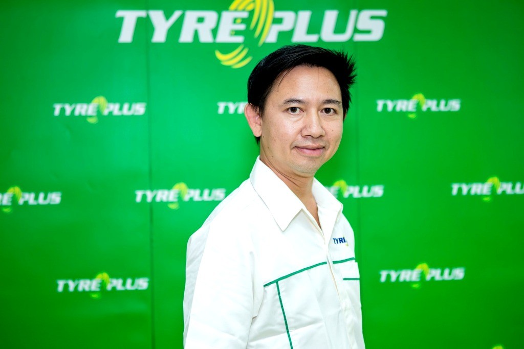 TYREPLUS-27