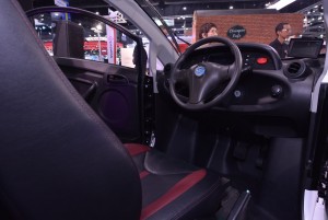 image1 (1)