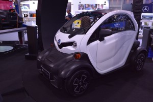 image2 (1)