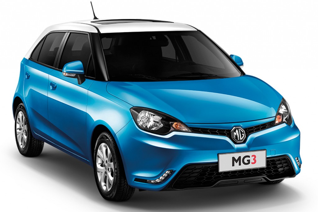 mg3_h_blue@2x